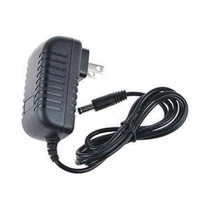 Yard Machines 12AE18JA002 Self-Propelled Mower AC/DC Adapter Compatible Replacement