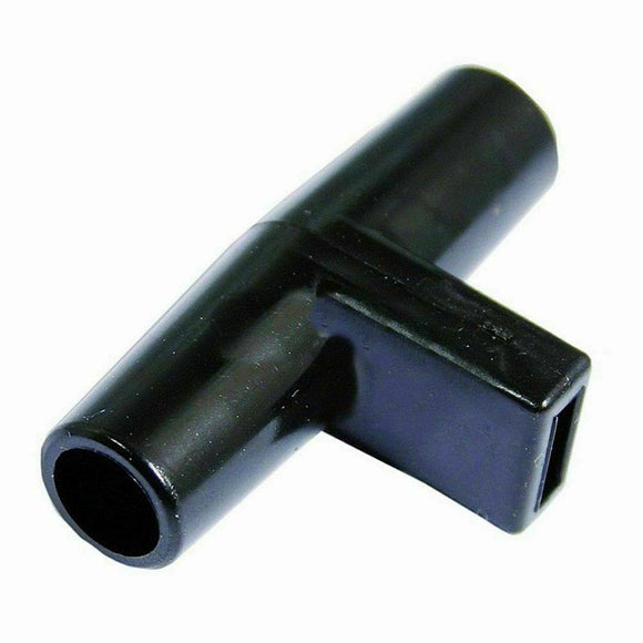 Cub Cadet 194-400 (1984) 8 H.P. Tiller Attachment Throttle Control Knob Compatible Replacement