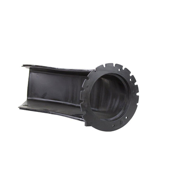 MTD 190-624-000 (1998) Attachment Lower Chute Compatible Replacement