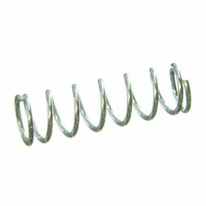 MTD 17AF2ACP004 (2010) RZT Zero-Turn Riding Lawn Mower Spring Compatible Replacement