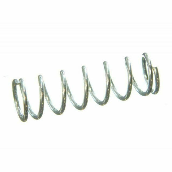 MTD 13AX915T004 (2010) Ride on Mower Spring Compatible Replacement