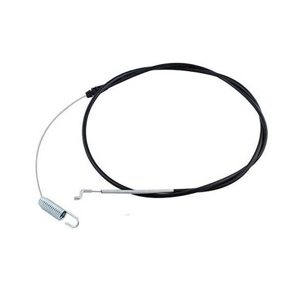 Part number 74-1791 Traction Control Cable Compatible Replacement