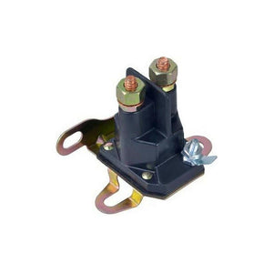 Murray 309002x24C 30" Mid-Engine Lawn Tractor Solenoid Compatible Replacement