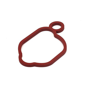 Part number 799580 Air Cleaner Gasket Compatible Replacement