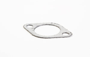 Briggs and Stratton 543477-0169-E1 Engine Exhaust Gasket Compatible Replacement