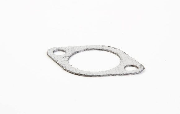 Part number OM-809872 Exhaust Gasket Compatible Replacement