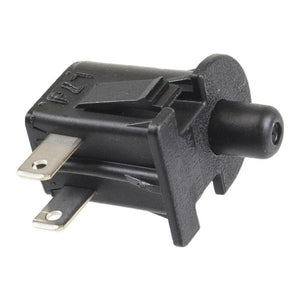 Toro 30156 (490001-499999)(1994) Lawn Mower Bail Switch Compatible Replacement