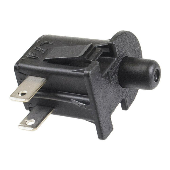 Toro 74380 (290000001-290000325)(2009) Lawn Tractor Bail Switch Compatible Replacement