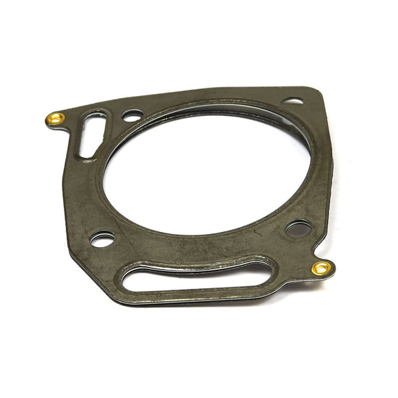 Part number 842622 Cylinder Head Gasket Compatible Replacement