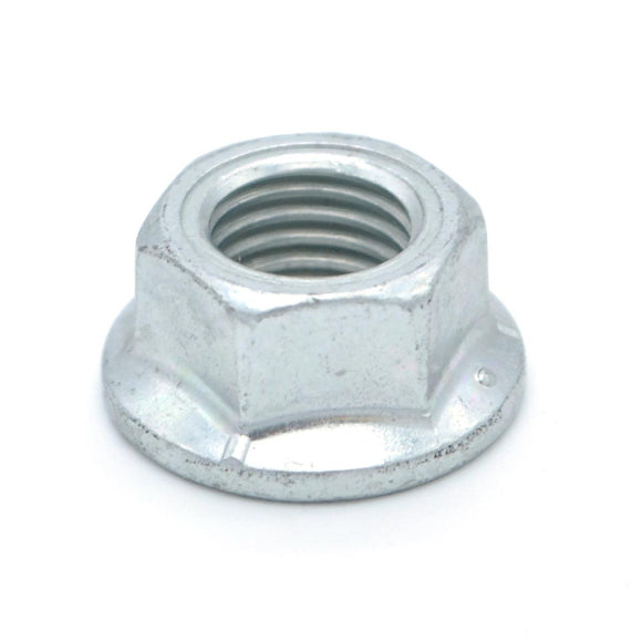 Honda FR700 (Type A)(VIN# G300-1062571-9999999) Tiller Nut Compatible Replacement