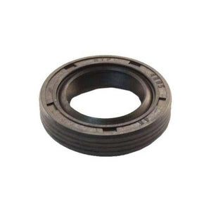 Troy-Bilt 21A-662E266 (2009) 250cc Roto-Tiller Oil Seal Compatible Replacement