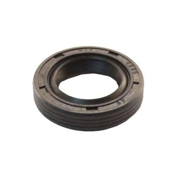 Troy-Bilt 21A-662E266 (2009) 250cc Roto-Tiller Oil Seal Compatible Replacement