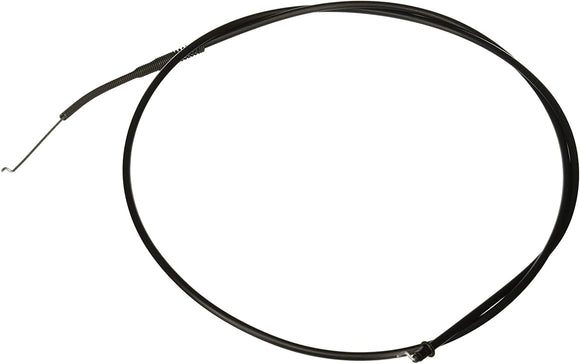 MTD 115-738C000 (1995) Lawn Mower Control Cable Compatible Replacement