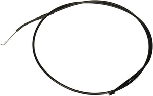 MTD 116-084A062 (1996) Push Walk-Behind Mower Control Cable Compatible Replacement