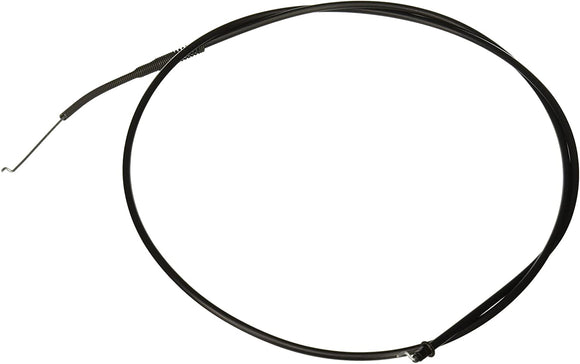 Part number 946-0671A Control Cable Compatible Replacement
