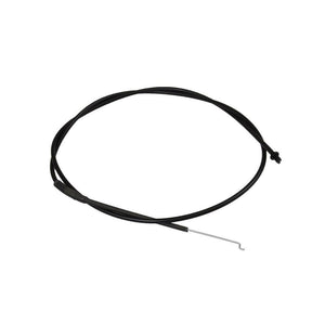 Yard Machines 11A-072A372 (1998) Push Walk-Behind Mower Throttle Control Cable Compatible Replacement