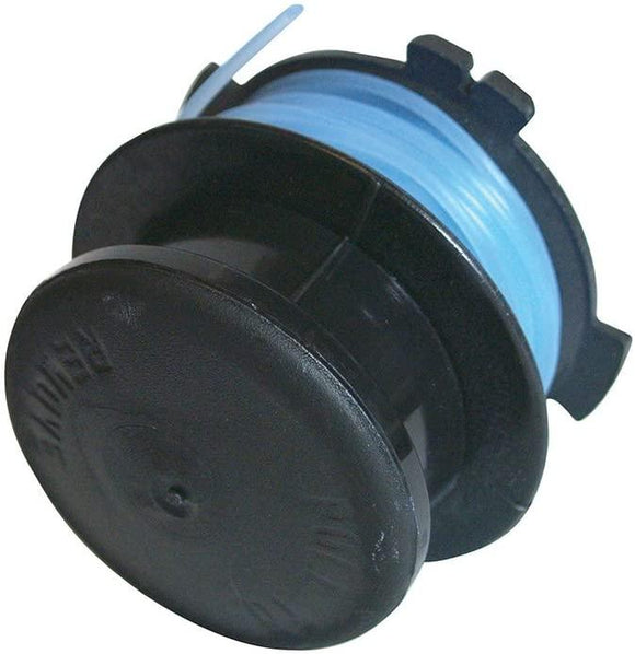 Weed Eater FL25C Gas Trimmer Spool Compatible Replacement