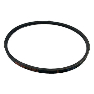 MTD 31AE6BHE371 (2005-2) Snow Thrower Belt Compatible Replacement