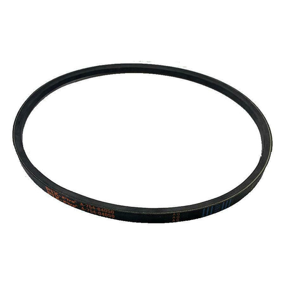 MTD 31AE6BHE401 (2005-2) Snow Thrower Belt Compatible Replacement