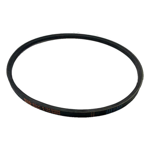 Part number 954-04050A Belt Compatible Replacement