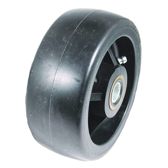 John Deere 802 Professional Lawnmower - PC9656 Gauge Wheel Compatible Replacement