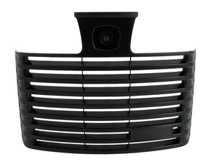 John Deere 355D Diesel Lawn and Garden Tractor - PC2754 Grille Compatible Replacement