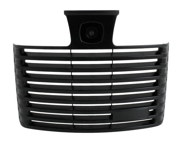 John Deere 325, 335 and 345 Lawn and Garden Tractors - PC2428 Grille Compatible Replacement