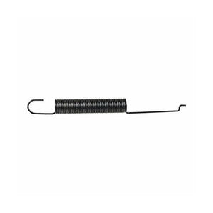 John Deere 17.542HS SABRE Lawn Tractor - PC9097 Extension Spring Compatible Replacement