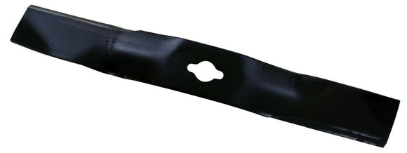 John Deere G15 Commercial Walk-Behind Mower - PC9485 Blade Compatible Replacement