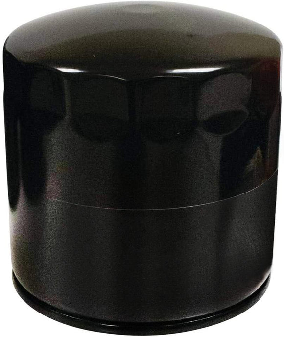 John Deere 2020A GPS ProGator (Gas) Utility Vehicle - PC13550 Oil Filter Compatible Replacement