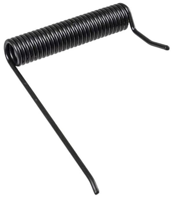 John Deere 652R MOD Quik-Trak Mower - PC12127 Discharge Chute Spring Compatible Replacement