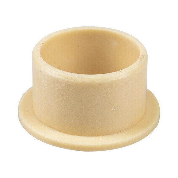 John Deere Z425 EZtrak Residential Zero Turn Mower (Worldwide Edition) - PC9594 Plastic Bushing Compatible Replacement