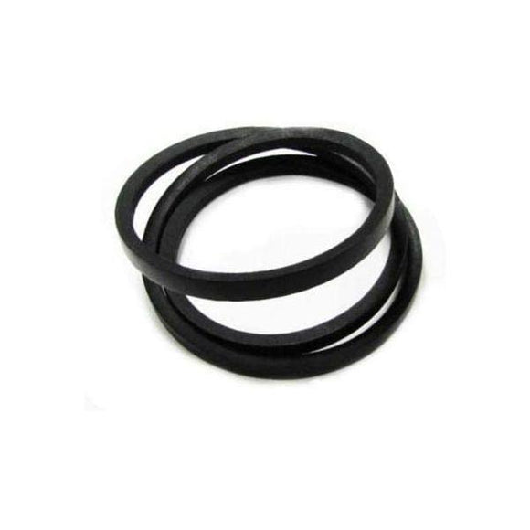 John Deere 9970 Cotton Picker - PC2602 Drive Belt Compatible Replacement