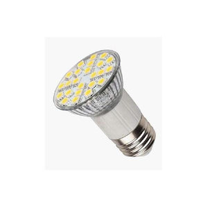 Dacor EHR3612SCH Base Bulb Compatible Replacement