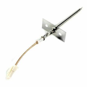 Part Number DG32-00002B Sensor Probe Compatible Replacement