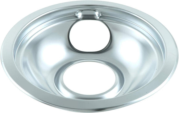 Hardwick H3520SPW Drip Pan Bowl Compatible Replacement