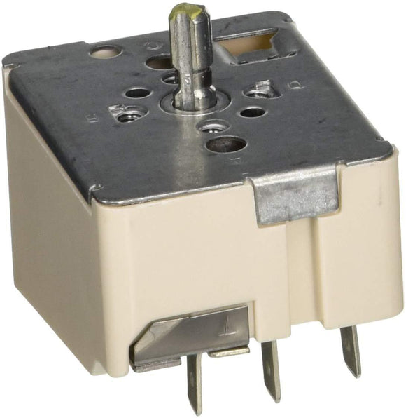 Maytag YMER7660WW2 Infinite Switch Compatible Replacement