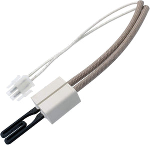 Amana ACS3350AS (PACS3350AS0) Igniter Compatible Replacement