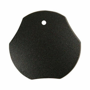 Part Number 74009592 Knob Compatible Replacement