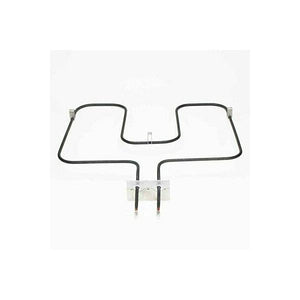 Amana AER5722BAQ Heating Element Compatible Replacement