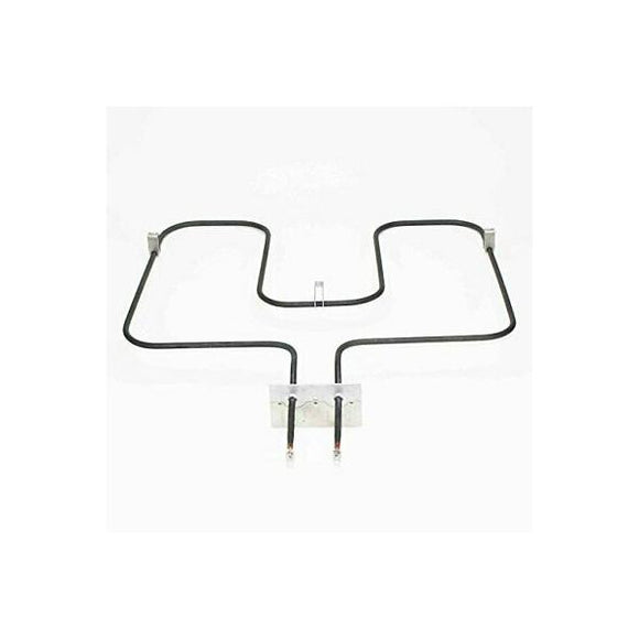 Amana AER5722BAQ Heating Element Compatible Replacement