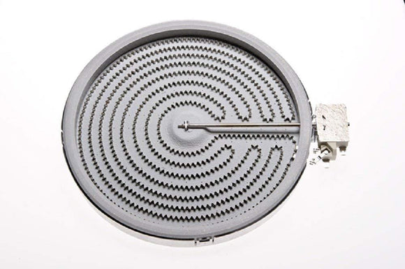 Whirlpool RF362LXSS1 Surface Heating Element Compatible Replacement