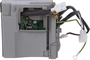 Electrolux EI23CS55GW5 Invertor Compatible Replacement