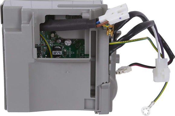 Frigidaire EI27BS26JBA Invertor Compatible Replacement