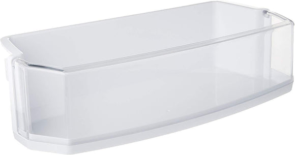 LG LFX28968ST/00 Door Bin Compatible Replacement