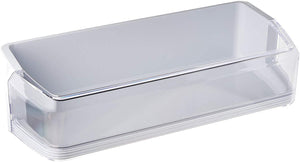 Samsung RS22HDHPNSR/AA (0000) Door Shelf Bin Compatible Replacement