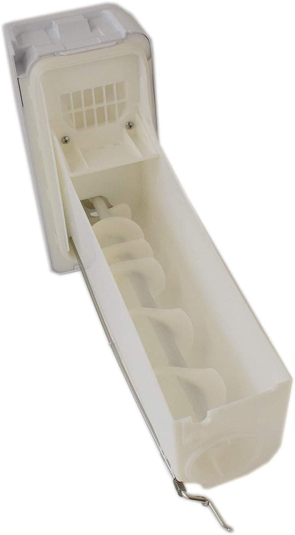 Part Number PS11766800 Ice Tray Assembly Compatible Replacement