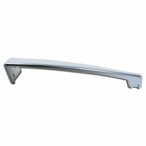 Amana TZI22R2E (P1168013W E) Door Handle Compatible Replacement