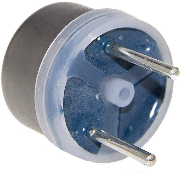 Part Number Y0056603 Icemaker Cycling Thermostat Compatible Replacement