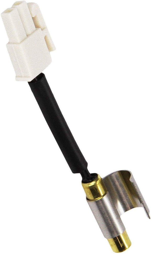 Maytag MFF2055YEM00 Thermistor Compatible Replacement